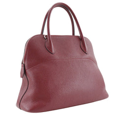Hermès Bolide