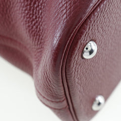 Hermès Bolide