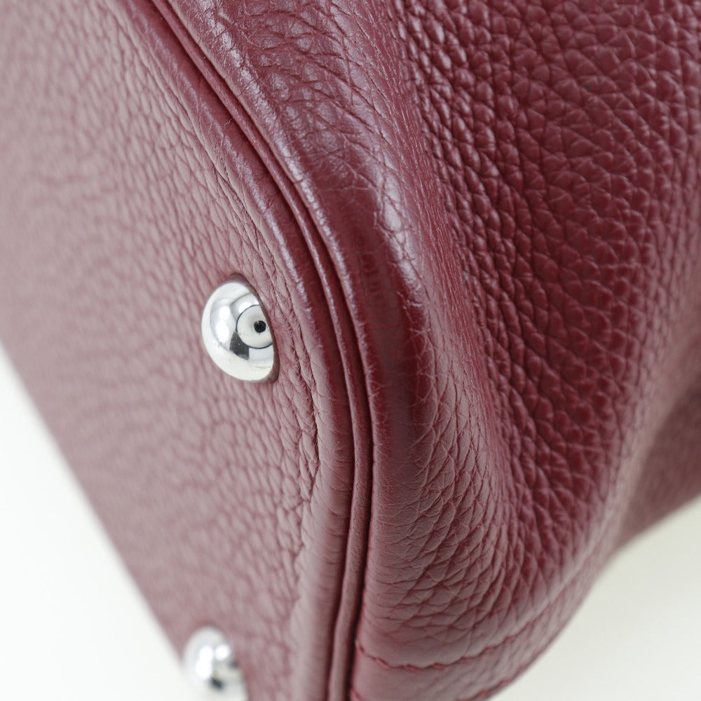 Hermès Bolide