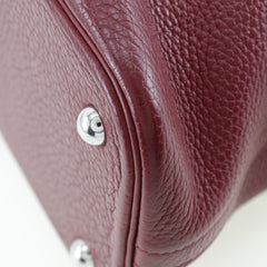 Hermès Bolide