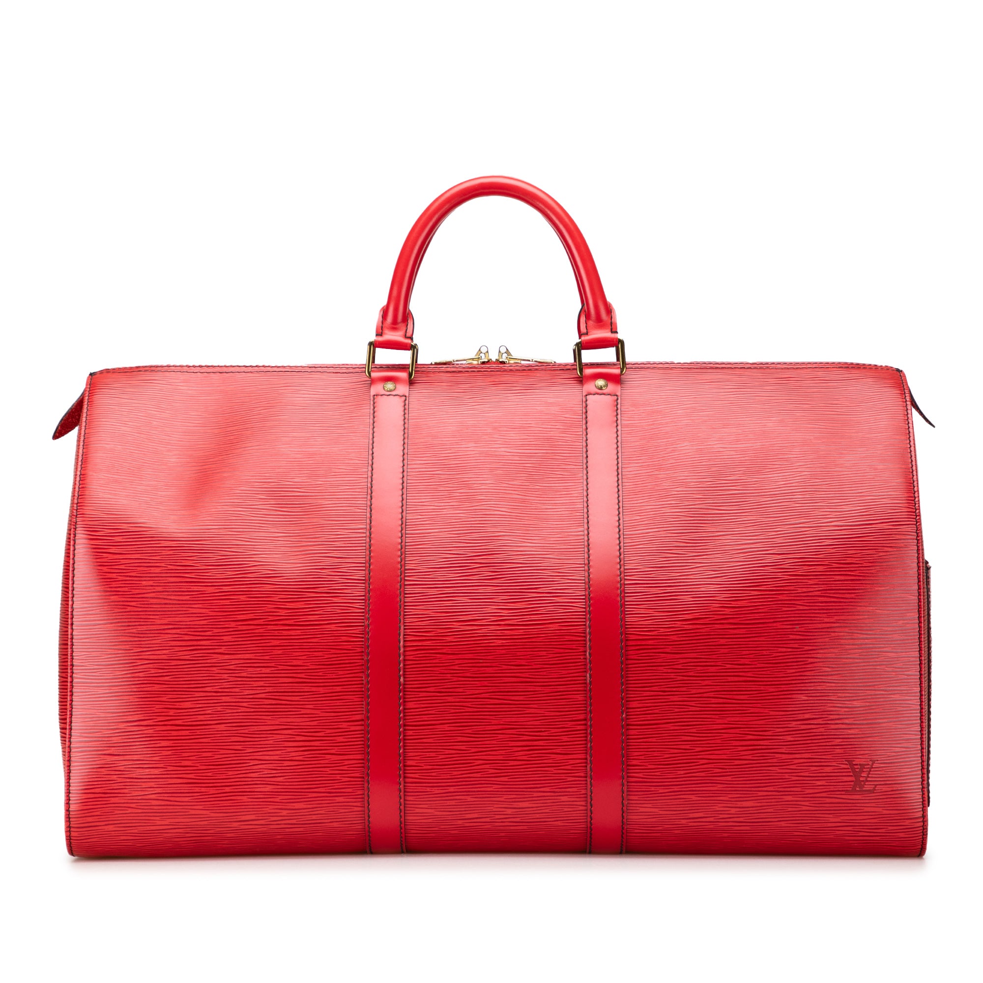 Epi Keepall 50