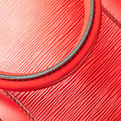 Epi Keepall 50
