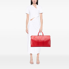 Epi Keepall 50