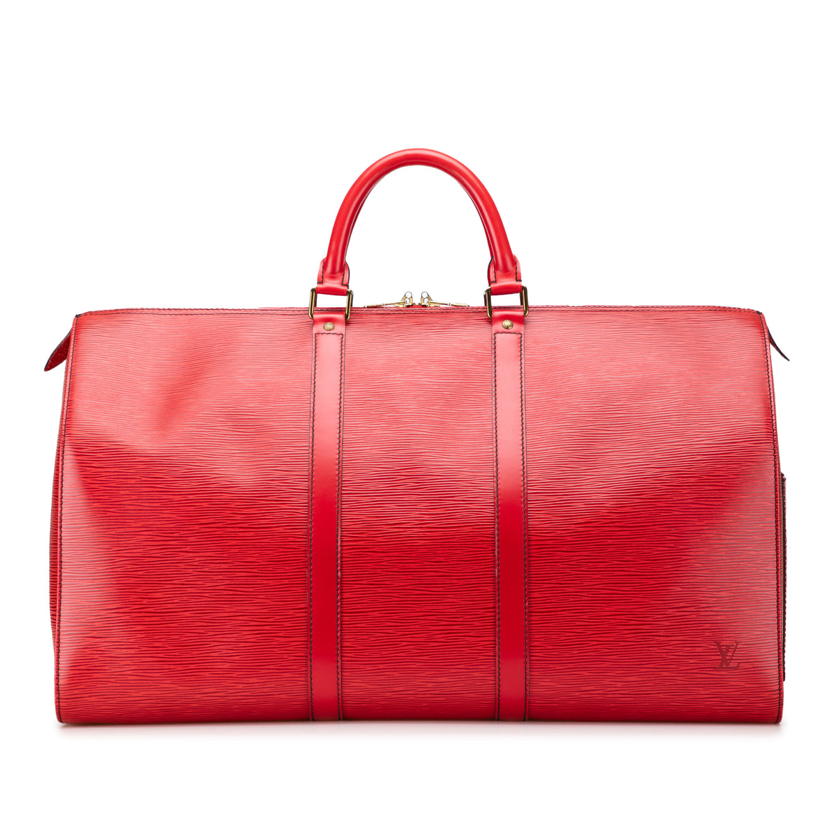 Epi Keepall 50