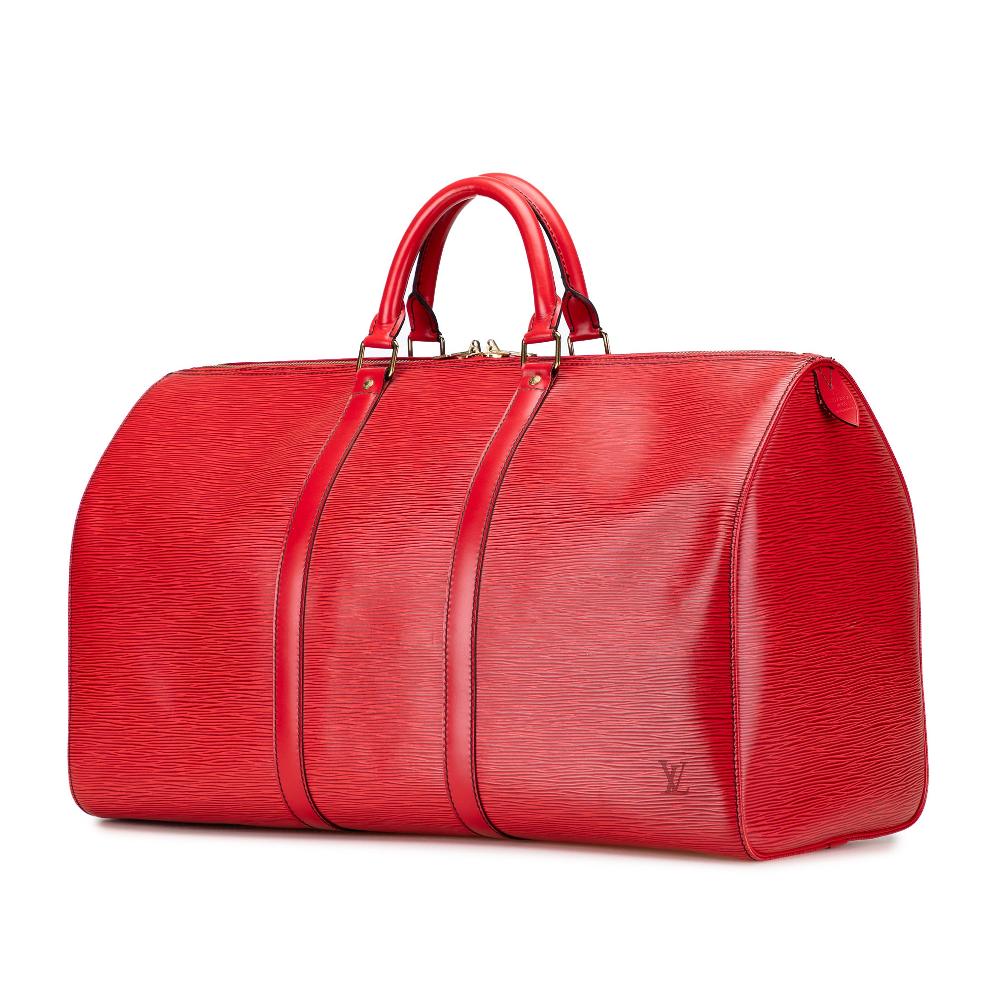 Epi Keepall 50