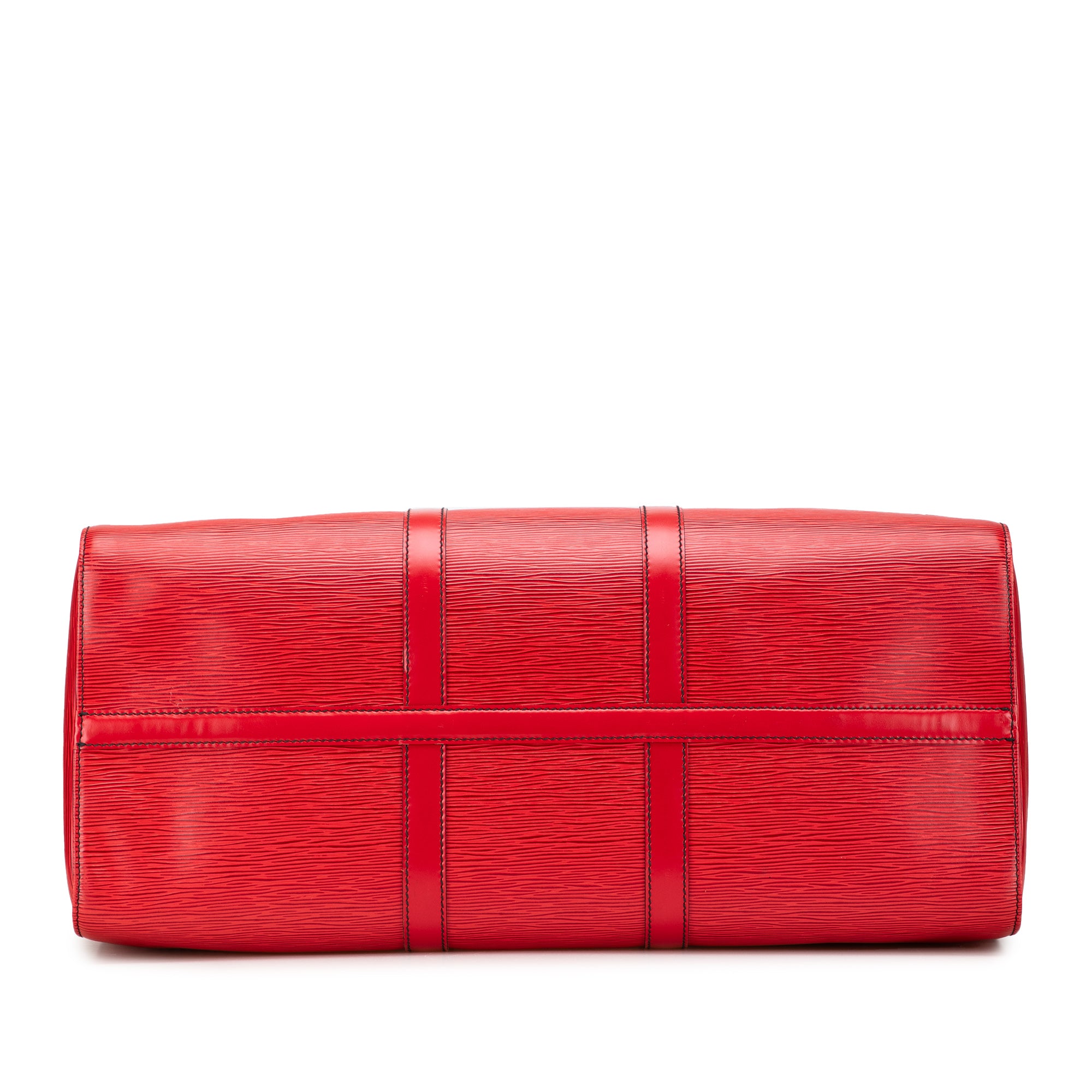 Epi Keepall 50