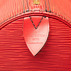 Epi Keepall 50