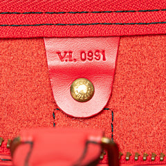 Epi Keepall 50