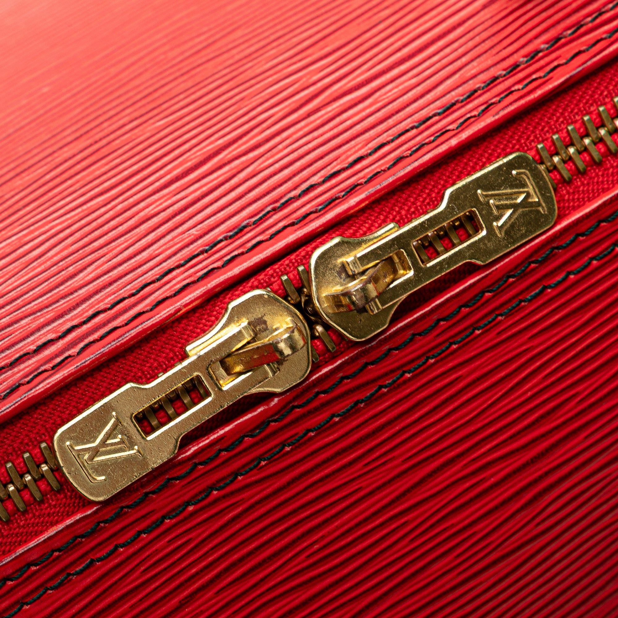 Epi Keepall 50