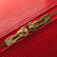 Epi Keepall 50