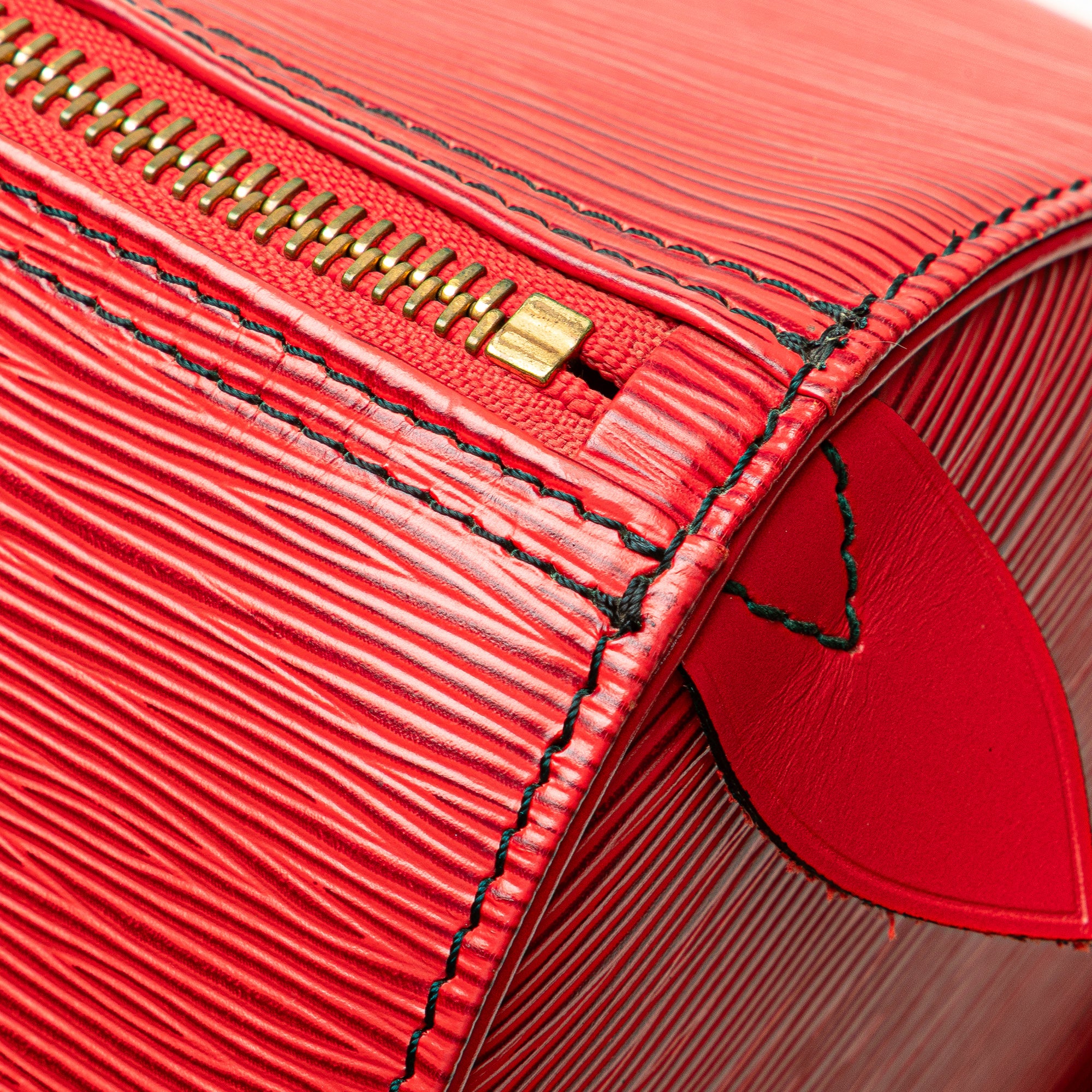 Epi Keepall 50