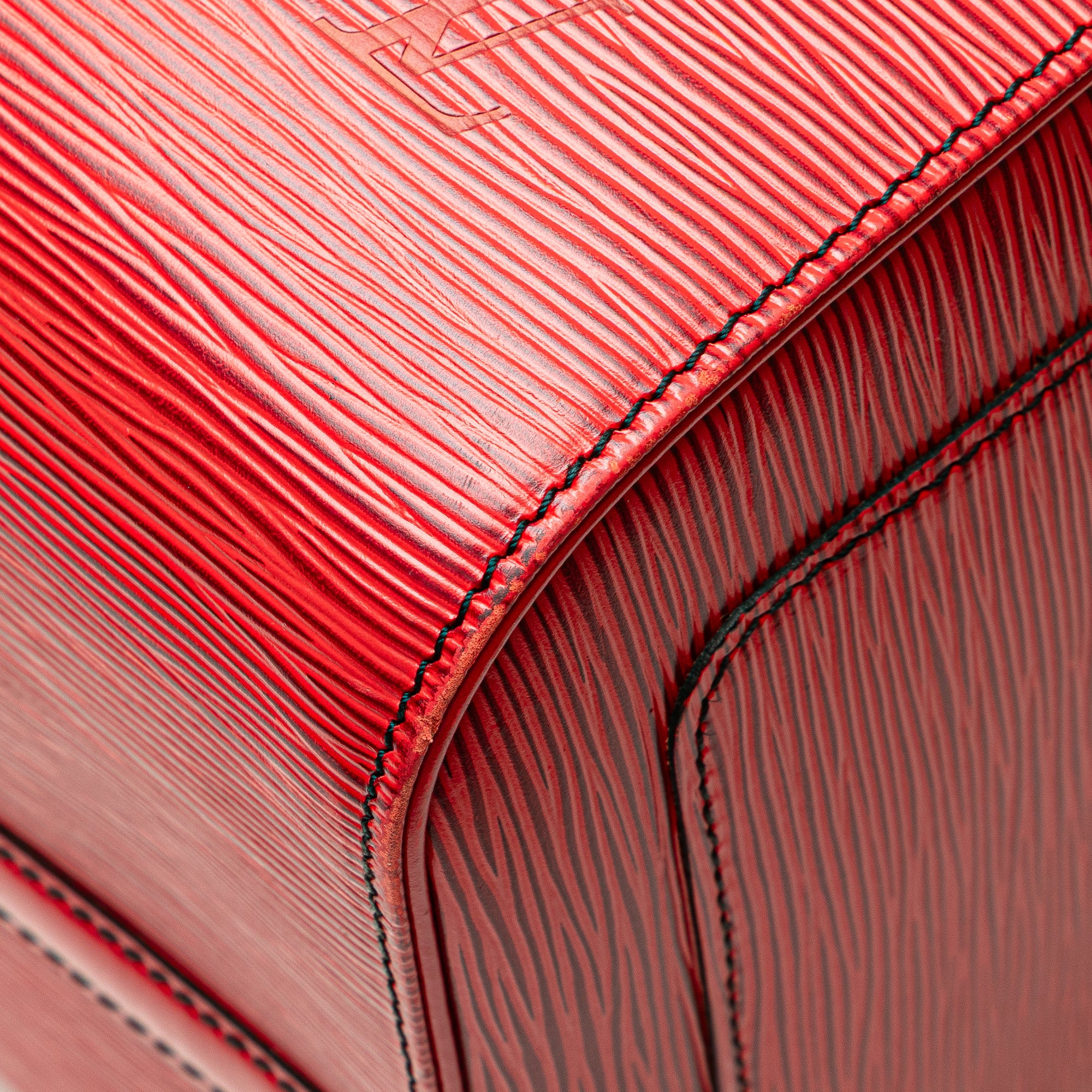 Epi Keepall 50
