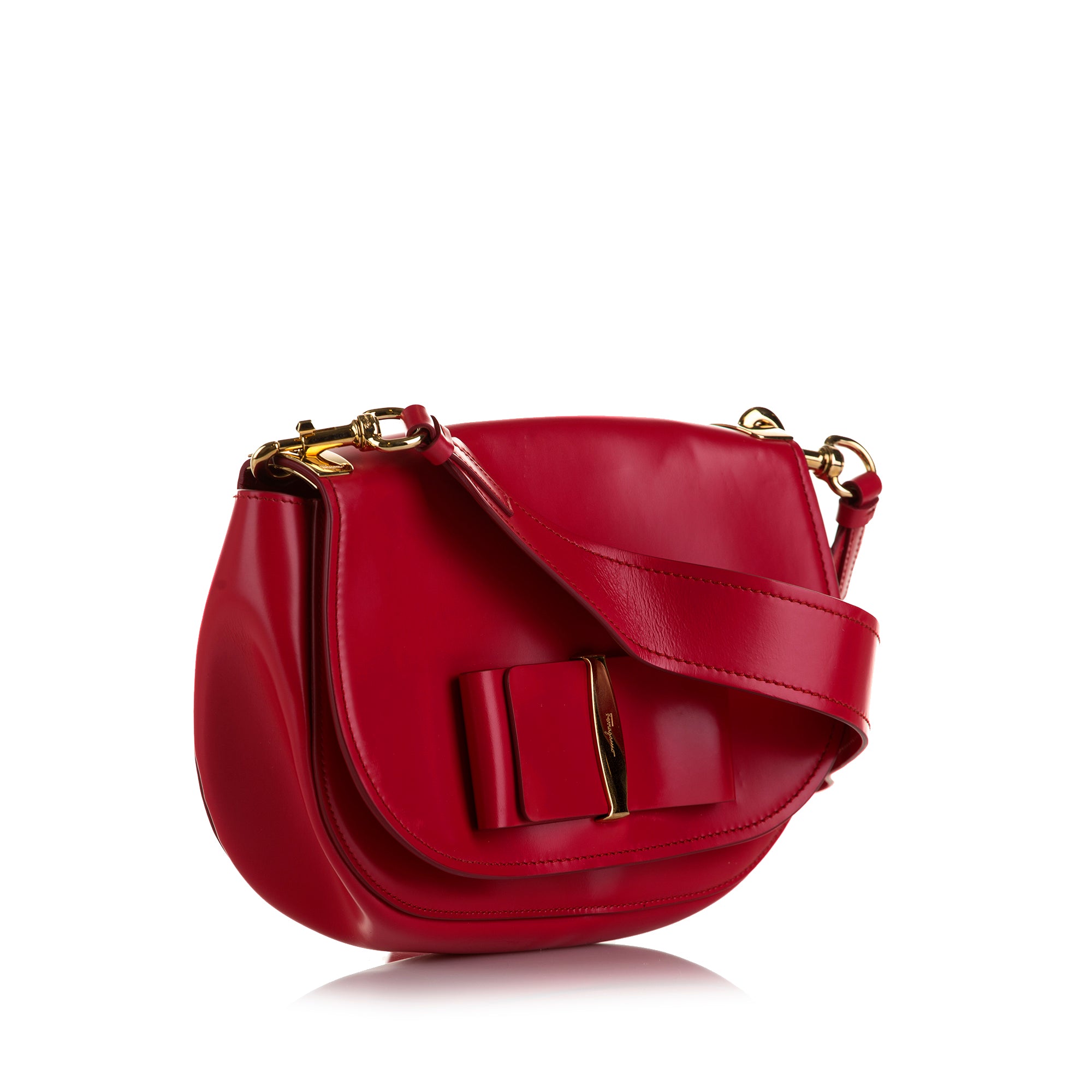 Vara Shoulder Bag