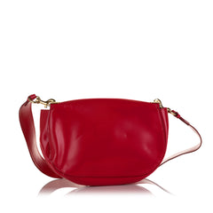 Vara Shoulder Bag