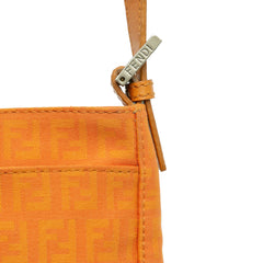 Zucchino Canvas Pochette