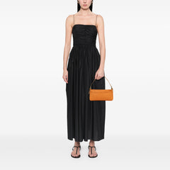 Zucchino Canvas Pochette