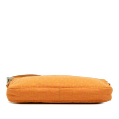 Zucchino Canvas Pochette