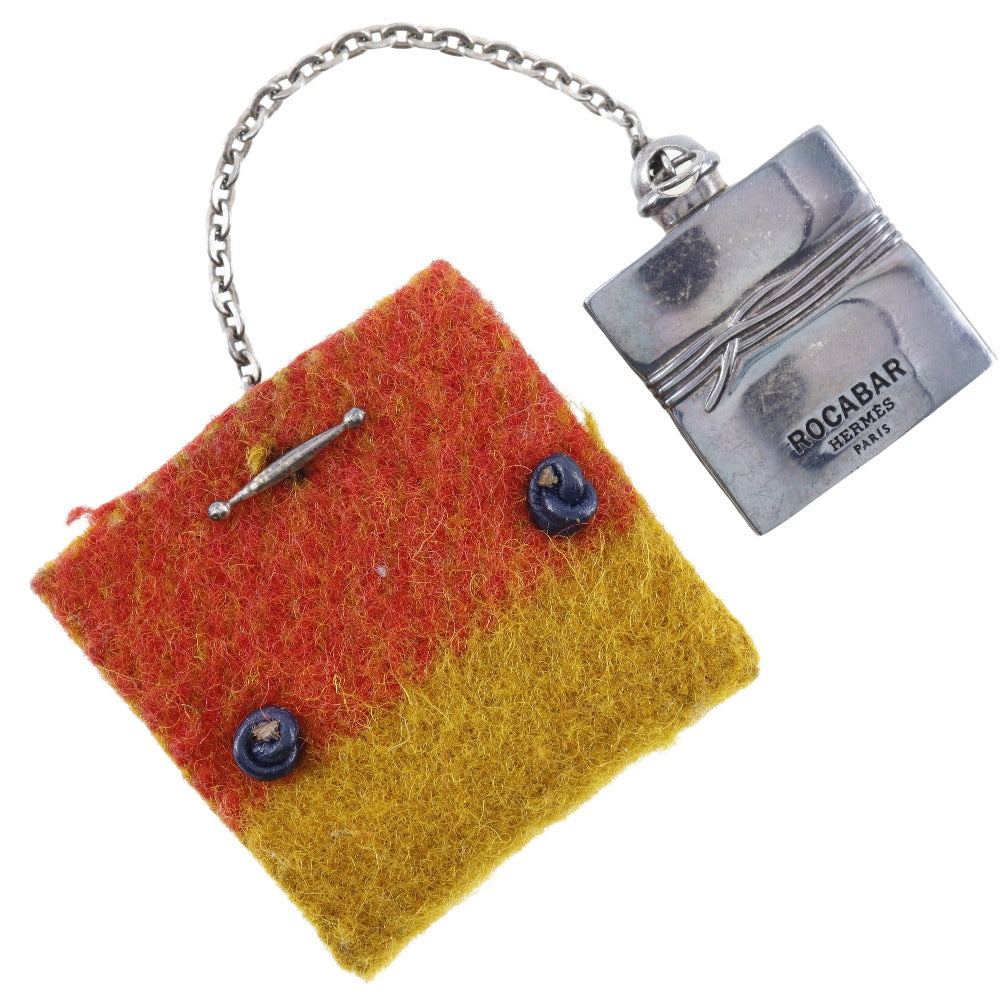 Hermès rocabar