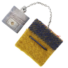 Hermès rocabar