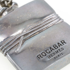Hermès rocabar