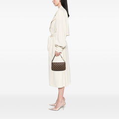 Damier Ebene Pochette Accessoires