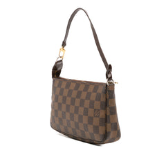 Damier Ebene Pochette Accessoires