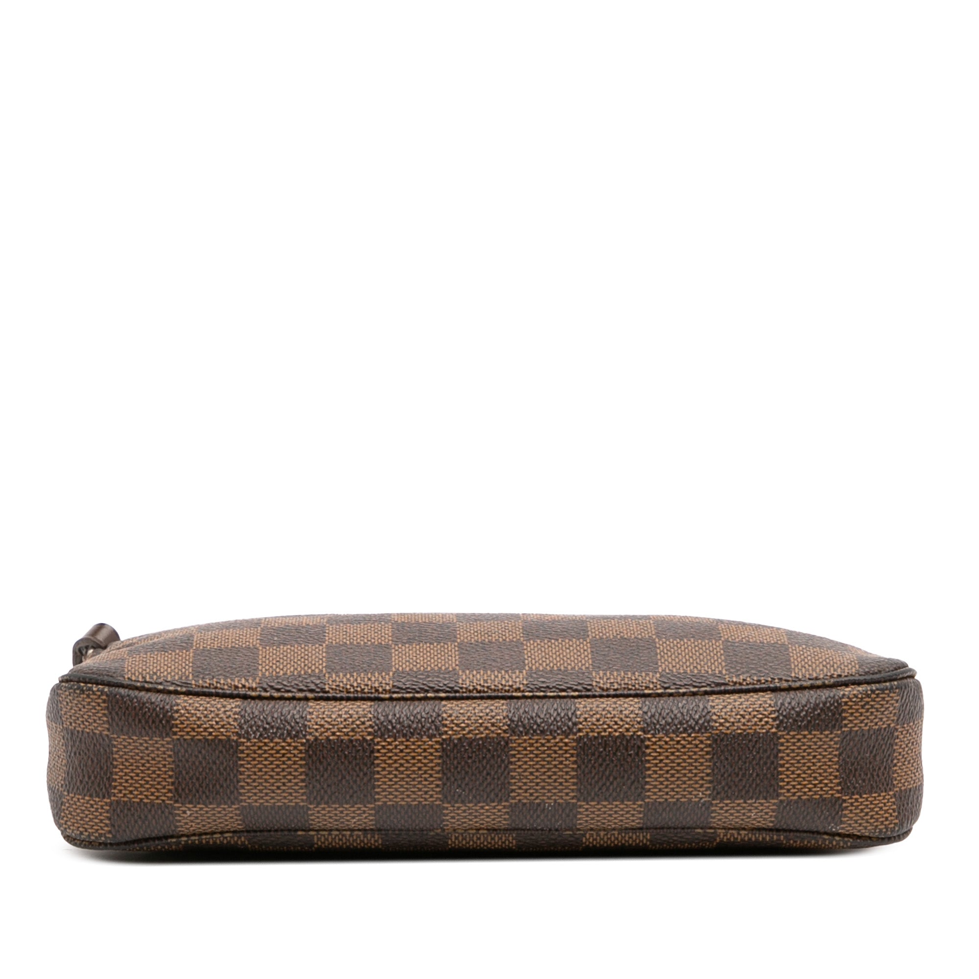 Damier Ebene Pochette Accessoires