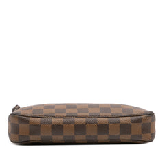 Damier Ebene Pochette Accessoires
