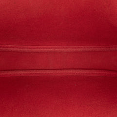 Damier Ebene Pochette Accessoires