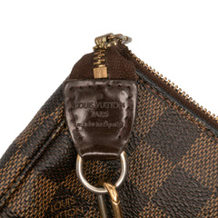 Damier Ebene Pochette Accessoires