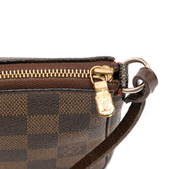 Damier Ebene Pochette Accessoires