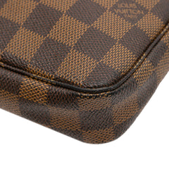 Damier Ebene Pochette Accessoires
