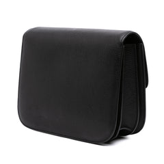 Medium Calfskin Classic Box