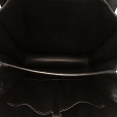Medium Calfskin Classic Box