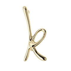 Tiffany & Co Initial