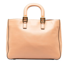 Medium Glacier FF Tote_2