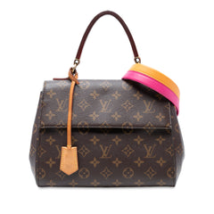 Monogram Cluny BB