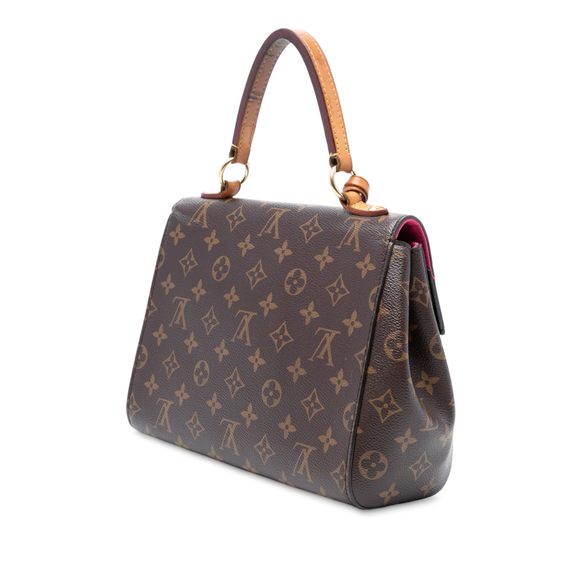 Monogram Cluny BB