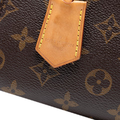 Monogram Cluny BB