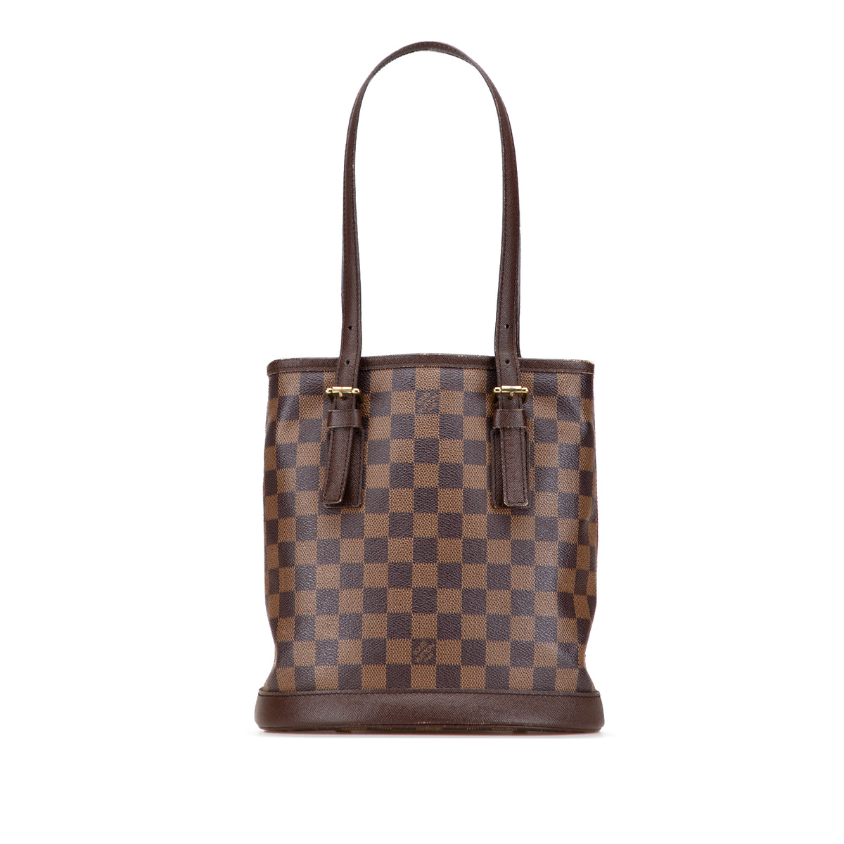 Damier Ebene Marais