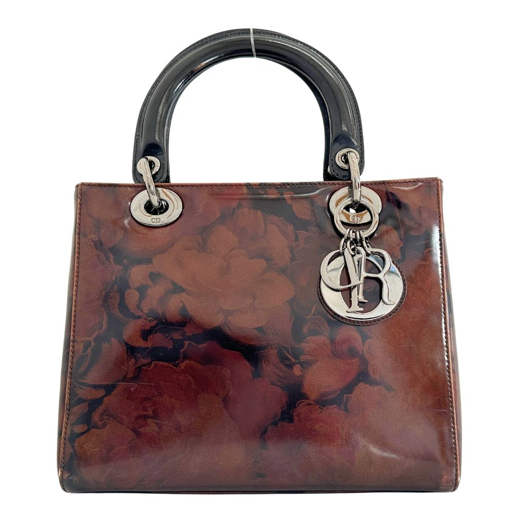 Dior Lady Dior