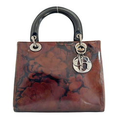 Dior Lady Dior