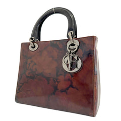 Dior Lady Dior