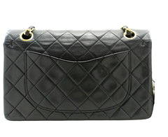 Chanel Timeless 23