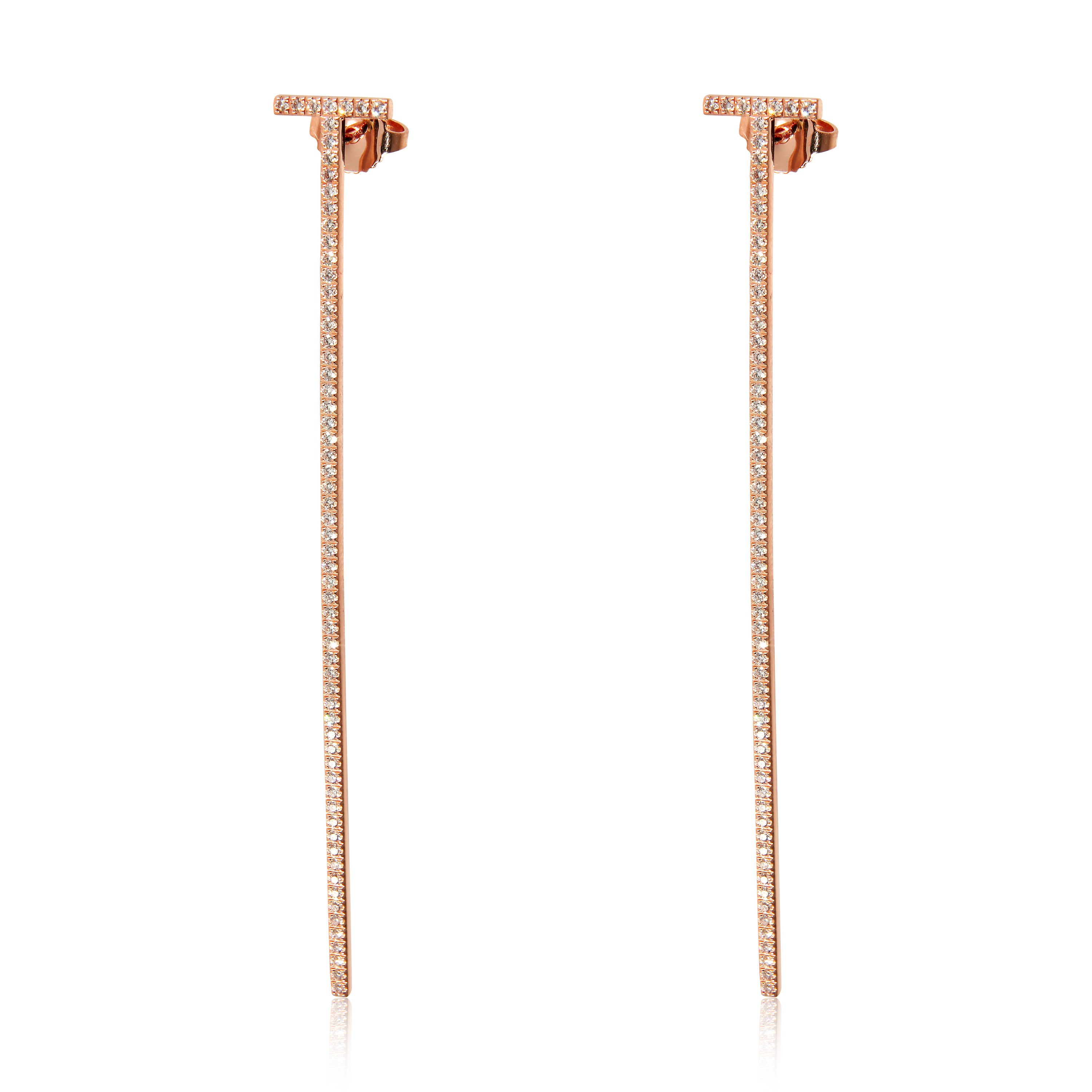 Tiffany & Co Tiffany T