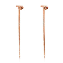 Tiffany & Co Tiffany T