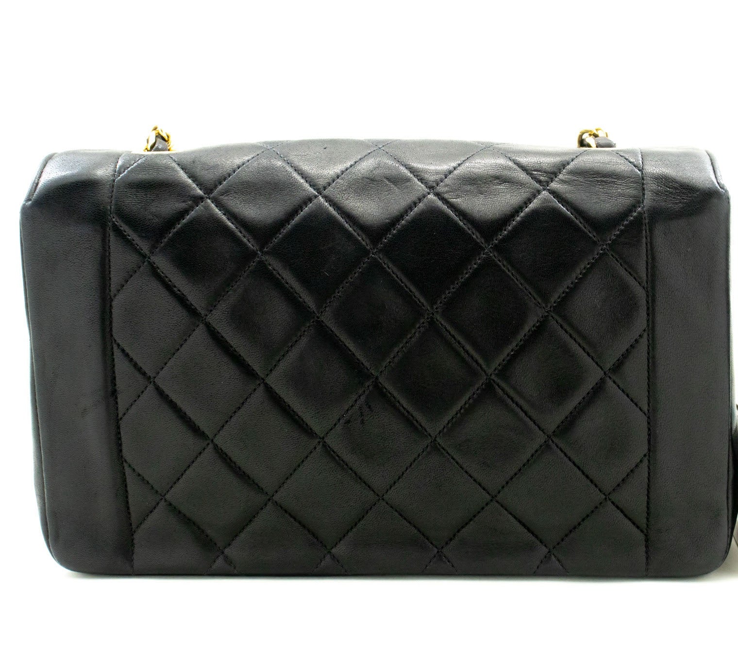 Chanel Diana