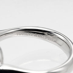 Tiffany & Co Open Heart