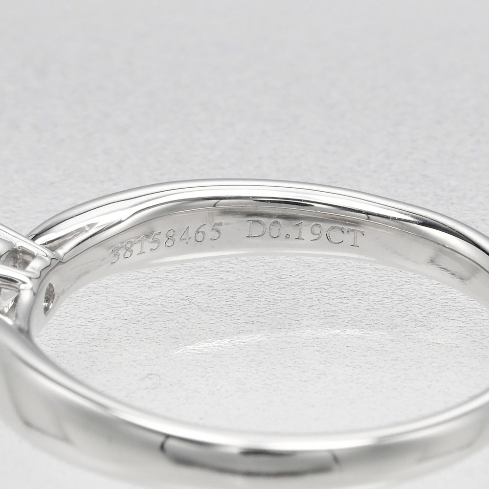 Tiffany & Co Harmony