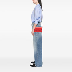 Epi Pochette Felicie